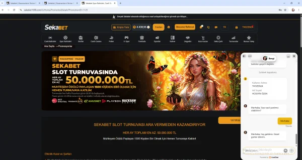 2026 Düğün Trendleri: Bu Yıl Hangi Konseptler Öne Çıkıyor?