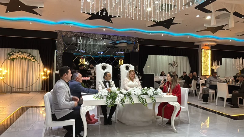 Unutulmaz Anlar 5