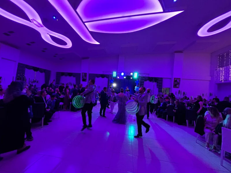 Unutulmaz Anlar 19