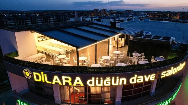 Galeri 3